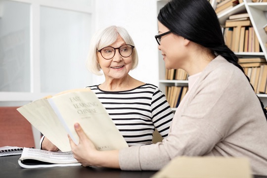 speech-therapy-exercises-stroke-patients-can-do-at-home