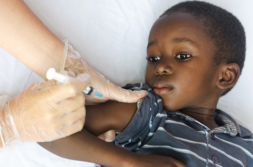 the-importance-of-pediatric-vaccines-and-visits