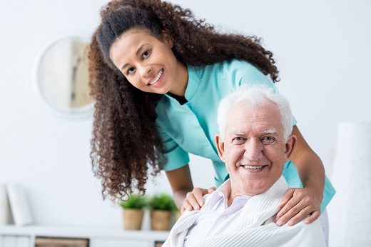 how-a-home-health-aide-can-help-you